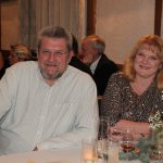 20260117 adlerball 038